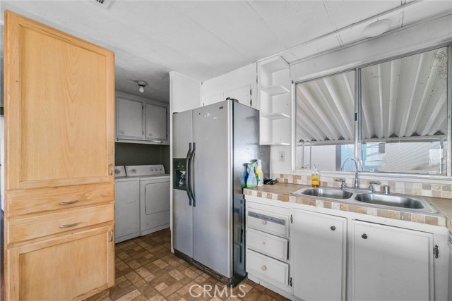 Detail Gallery Image 12 of 22 For 716 N Grand Ave. #D7,  Covina,  CA 91724 - 2 Beds | 2 Baths