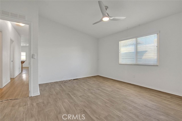 Detail Gallery Image 36 of 48 For 10320 Calimesa Blvd #12,  Calimesa,  CA 92320 - 2 Beds | 2 Baths