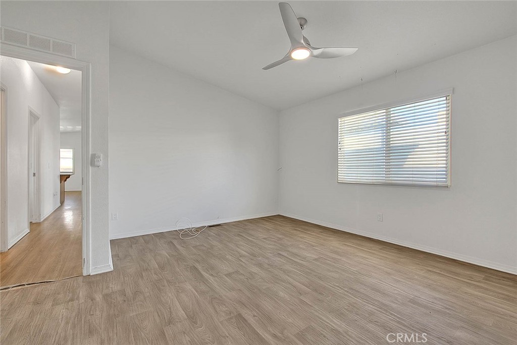 MLS #IG25267297 image #35