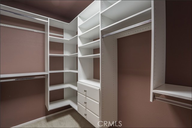 Detail Gallery Image 21 of 33 For 76 Rue Du Chateau, Aliso Viejo,  CA 92656 - 3 Beds | 2/1 Baths