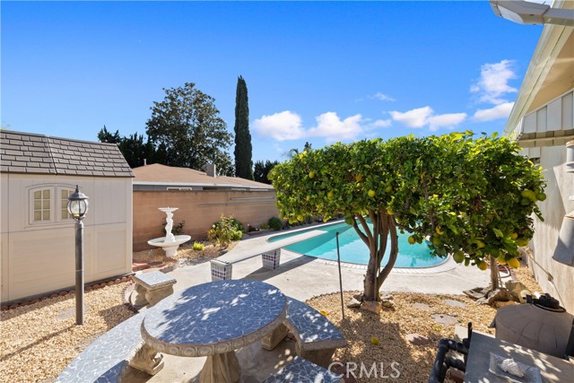 Detail Gallery Image 40 of 60 For 5023 Temple City Bld, Temple City,  CA 91780 - 2 Beds | 1/1 Baths