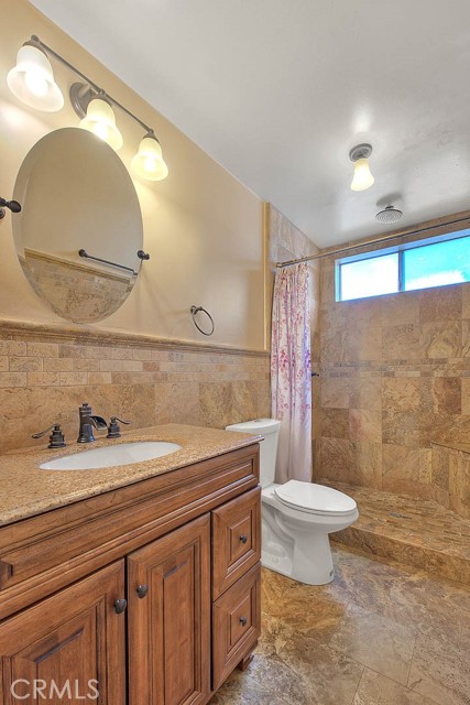 Detail Gallery Image 25 of 49 For 15288 Laguna Ct, Chino Hills,  CA 91709 - 4 Beds | 2 Baths