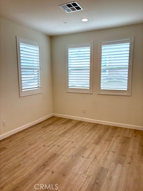 16173 Paddock Avenue, Chino CA: https://media.crmls.org/medias/90720067-894d-4e71-ba94-df5943b34685.jpg