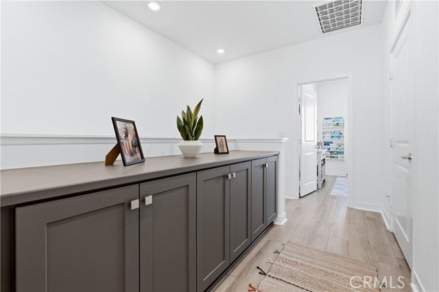 Detail Gallery Image 27 of 75 For 30 Wisteria, Rancho Mission Viejo,  CA 92694 - 2 Beds | 2/1 Baths