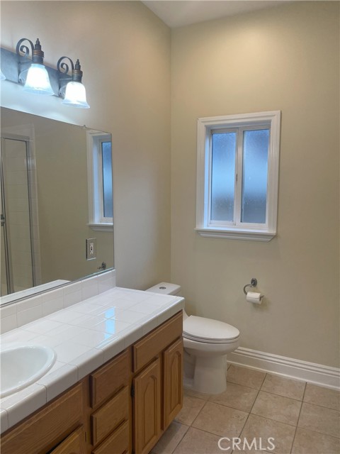 Detail Gallery Image 13 of 20 For 14320 Hortense St, Sherman Oaks,  CA 91423 - 3 Beds | 2 Baths