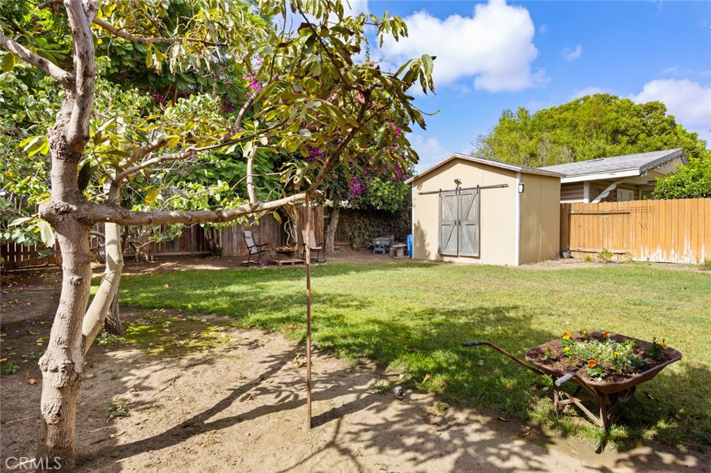 MLS #PW25239733 image #63