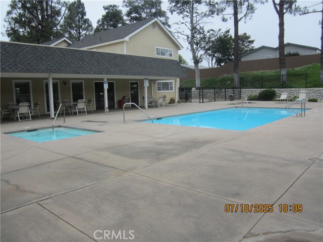 Detail Gallery Image 24 of 24 For 3420 Bent Tree Dr, Santa Maria,  CA 93455 - 2 Beds | 2 Baths