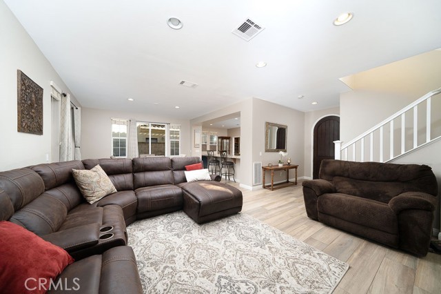 2927 Breezy Meadow Circle, Corona, CA, 92883 2927 Breezy Meadow Circle, Corona, CA, 92883