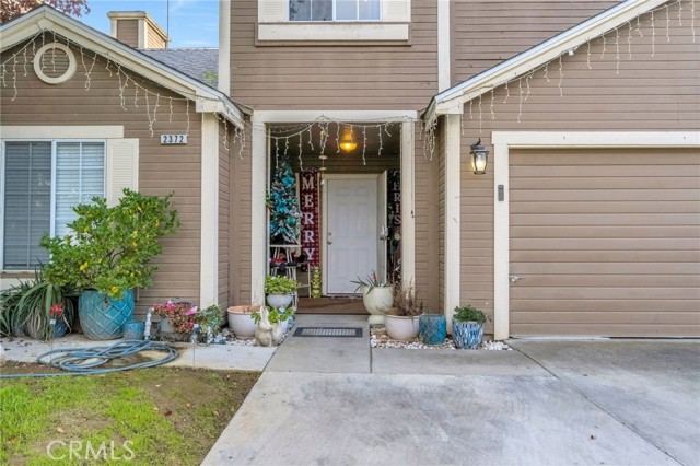 Detail Gallery Image 3 of 25 For 2372 Ironwood, Madera,  CA 93637 - 4 Beds | 3 Baths