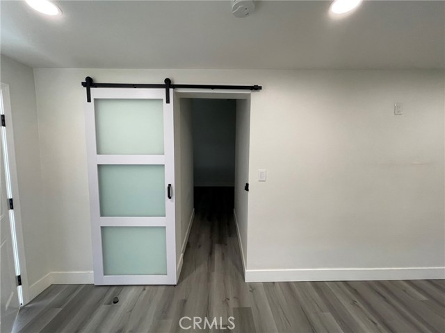 Detail Gallery Image 9 of 27 For 26346 Pawpaw Ct #1,  Corona,  CA 92883 - 1 Beds | 2 Baths