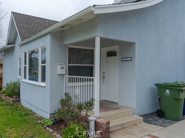 10332 Floralita Avenue photo 5