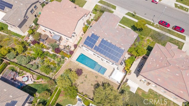 Detail Gallery Image 60 of 64 For 3526 Elker Rd, Corona,  CA 92882 - 5 Beds | 4 Baths