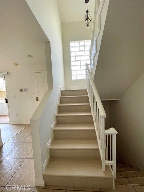 Detail Gallery Image 19 of 40 For 14506 S Berendo Ave #C,  Gardena,  CA 90247 - 3 Beds | 2/1 Baths