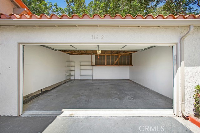 Detail Gallery Image 27 of 30 For 31612 W Nine Dr Gl109,  Laguna Niguel,  CA 92677 - 2 Beds | 2 Baths