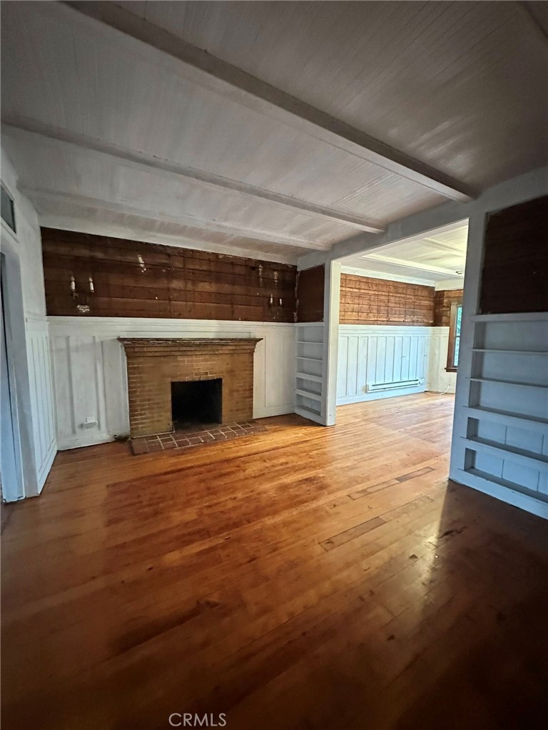 MLS #SB25263089 image #5