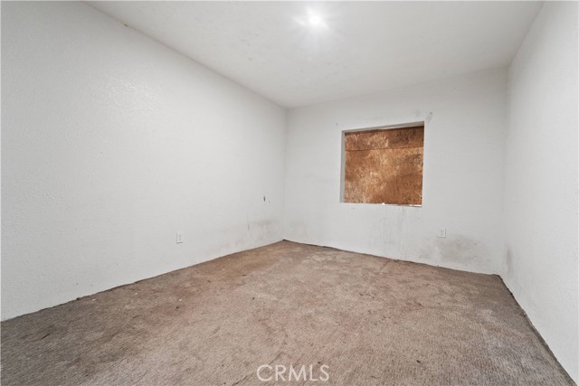 Detail Gallery Image 26 of 40 For 32900 Dune Rd, Newberry Springs,  CA 92365 - 3 Beds | 2 Baths