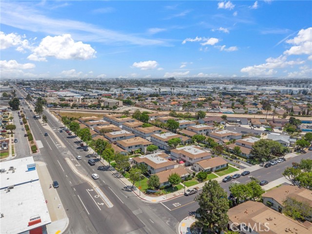 Detail Gallery Image 28 of 48 For 23320 Western Ave #D,  Harbor City,  CA 90710 - 3 Beds | 2 Baths