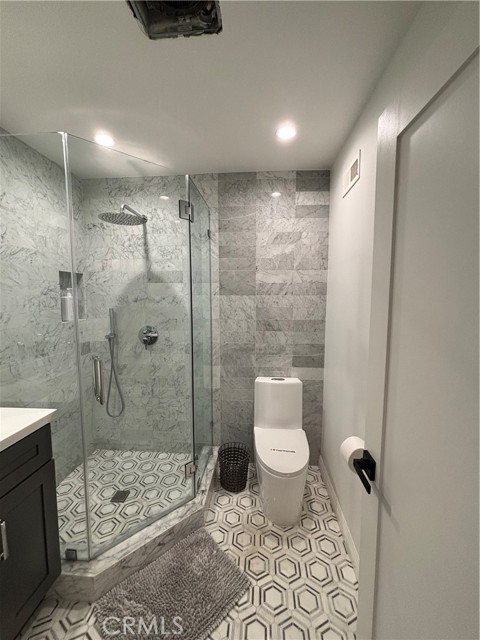 5533 Edward E Horton Lane, Encino CA: https://media.crmls.org/medias/9072a298-a9c2-4d31-87f9-f682baffbba9.jpg