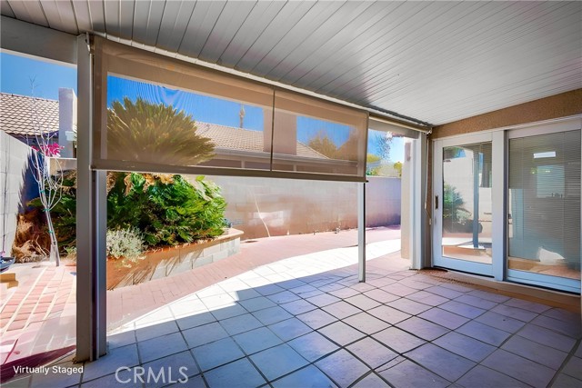 Detail Gallery Image 37 of 45 For 930 Countryside St, Hemet,  CA 92545 - – Beds | – Baths