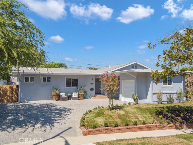 2011 Macarthur Street, Rancho Palos Verdes, California 90275, 3 Bedrooms Bedrooms, ,3 BathroomsBathrooms,Residential,Sold,Macarthur,PV21191461
