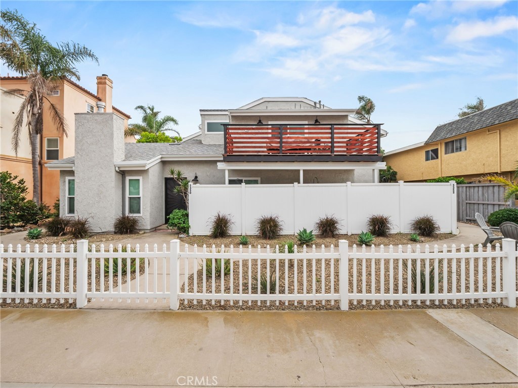 MLS #SR25259531 image #47