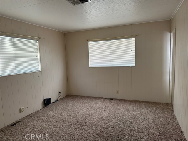 Detail Gallery Image 12 of 14 For 1083 via Del Mesa, Hemet,  CA 92543 - 2 Beds | 2 Baths