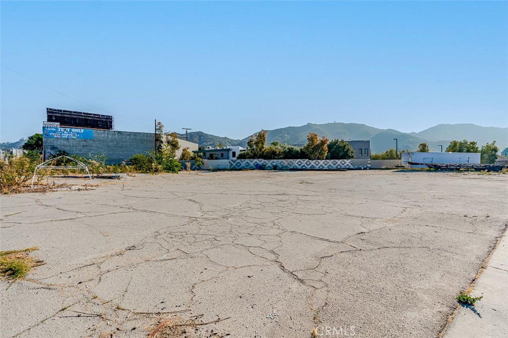 MLS #GD25255734 image #11