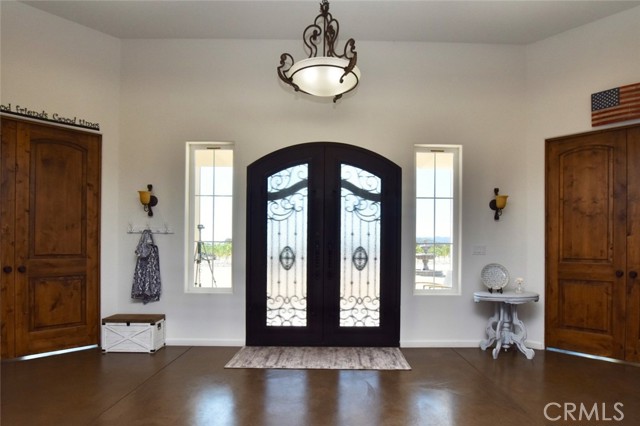 50645 Lockwood Road, Lockwood CA: https://media.crmls.org/medias/9072d06d-d5c8-438d-b748-4764977aff46.jpg