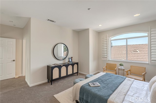 Detail Gallery Image 14 of 29 For 442 S Sefton, Monterey Park,  CA 91755 - 4 Beds | 3 Baths