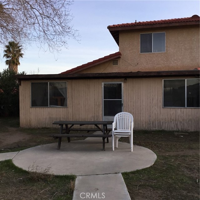 Detail Gallery Image 21 of 42 For 17590 El Cajon Dr, Hesperia,  CA 92345 - 4 Beds | 3 Baths
