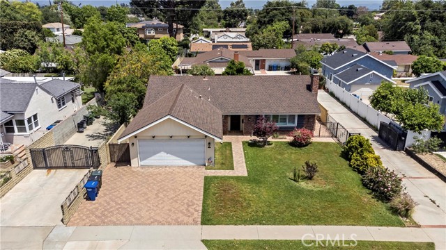 Detail Gallery Image 63 of 66 For 6028 Hart Ave, Temple City,  CA 91780 - 3 Beds | 2 Baths