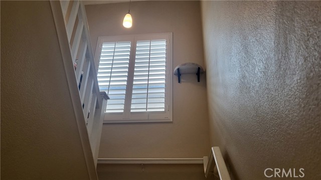 Detail Gallery Image 10 of 22 For 8194 Highridge Pl, Rancho Cucamonga,  CA 91730 - 4 Beds | 3 Baths