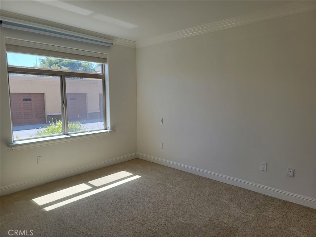 9072Ffec D9C6 4137 A011 Af8Fcdd6524A 13798 Roswell Avenue #A138, Chino, Ca 91710 &Lt;Span Style='BackgroundColor:transparent;Padding:0Px;'&Gt; &Lt;Small&Gt; &Lt;I&Gt; &Lt;/I&Gt; &Lt;/Small&Gt;&Lt;/Span&Gt;