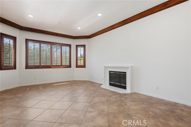 17830 Arvida Drive, Granada Hills CA: https://media.crmls.org/medias/907300f4-8360-4de2-af29-3295721b3a2e.jpg