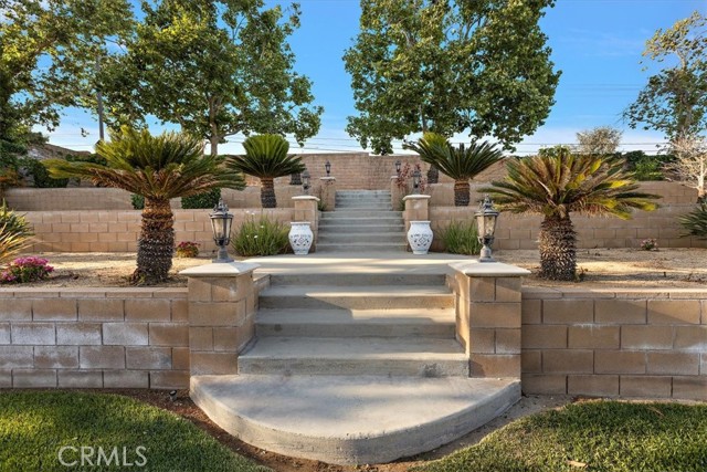 Detail Gallery Image 46 of 56 For 9060 Regency, Rancho Cucamonga,  CA 91701 - 4 Beds | 3 Baths