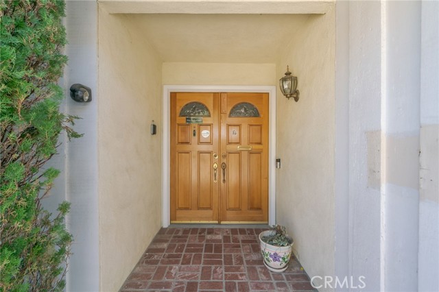 8118 Ellenbogen Street photo 6