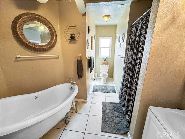 Detail Gallery Image 15 of 32 For 1254 W 80th St, Los Angeles,  CA 90044 - 2 Beds | 2 Baths