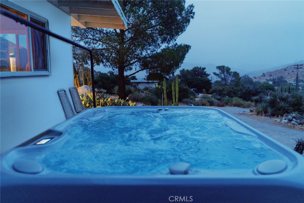 MLS #JT25265838 image #43