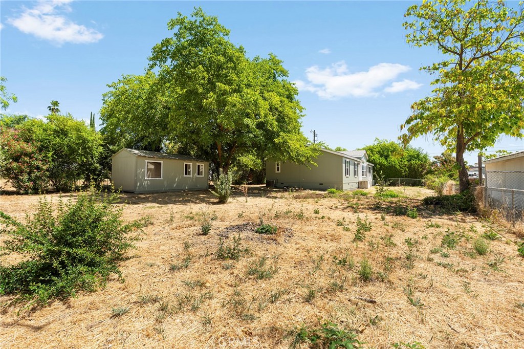 1697 Leta Lane