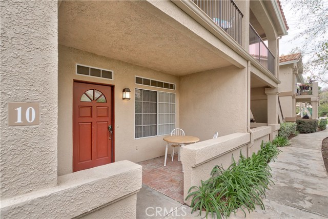 Front Image Thumbnail for CROC25258818