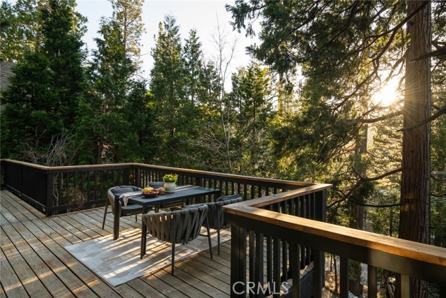 Detail Gallery Image 28 of 31 For 109 N Grass Valley Rd, Lake Arrowhead,  CA 92352 - 3 Beds | 2 Baths