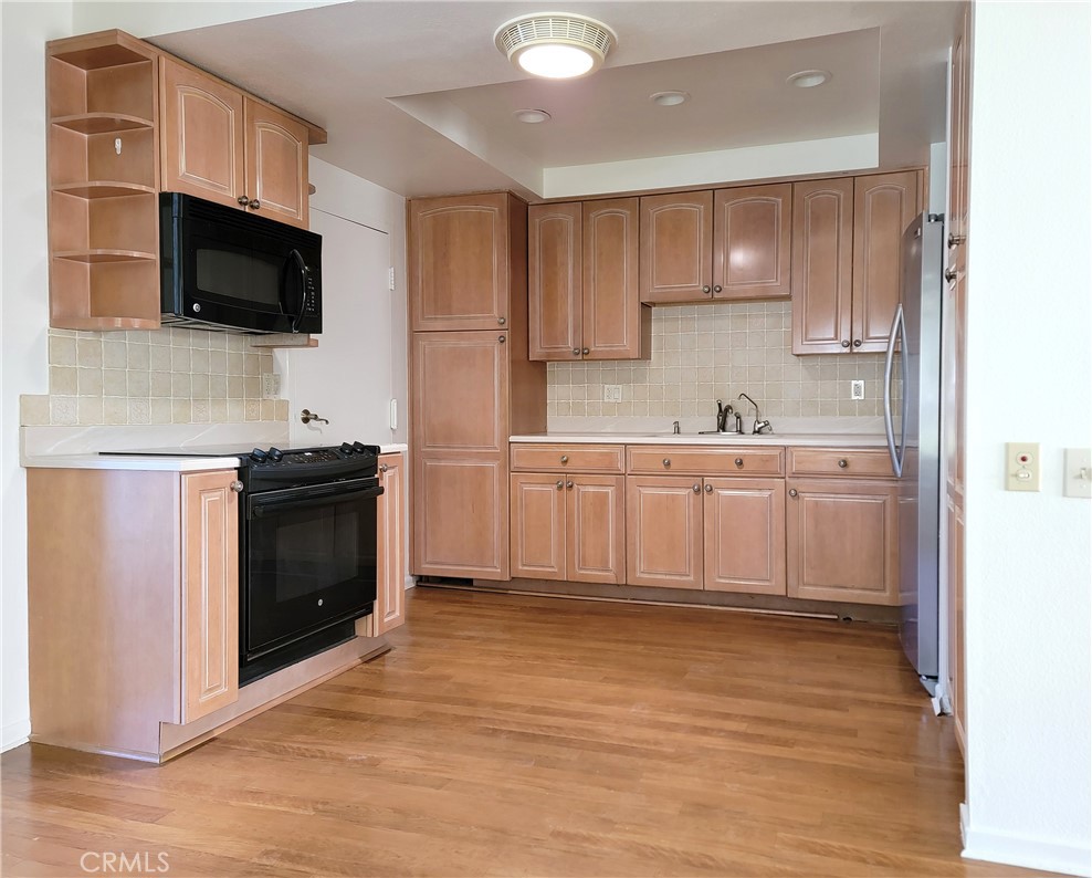 90735d1f 1b6e 47c7 Bb0c Ff0462daa33d