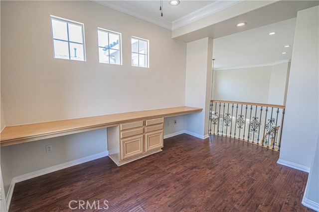 25910 Tennyson Lane, Stevenson Ranch CA: https://media.crmls.org/medias/90736731-c833-467b-9bd5-33c5cacbb569.jpg