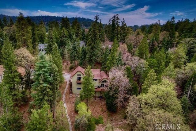 26349 Walnut Hills Drive, Lake Arrowhead CA: https://media.crmls.org/medias/90737824-38e5-4781-b46b-98bb5ec913fb.jpg