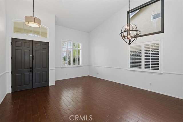 Detail Gallery Image 6 of 50 For 30172 Heritage St, Murrieta,  CA 92563 - 4 Beds | 2/1 Baths