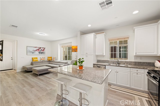 8695 Celebration St, Chino, CA, 91708 8695 Celebration St, Chino, CA, 91708
