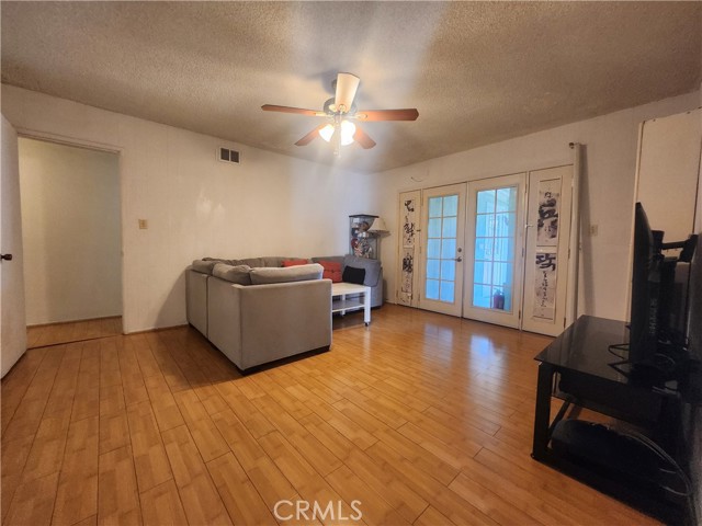 2868 Yojoa Place, Hacienda Heights CA: https://media.crmls.org/medias/90739713-d397-4883-9885-5bd2b5cf06e2.jpg