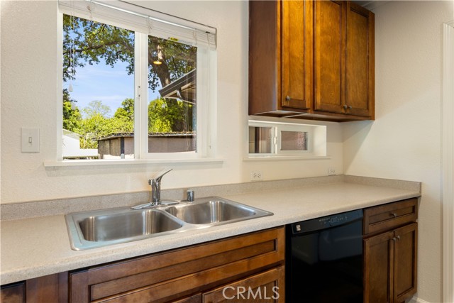 Detail Gallery Image 14 of 30 For 145 N Brush St, Lakeport,  CA 95453 - 3 Beds | 2 Baths