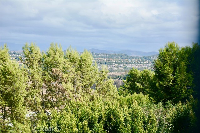 Detail Gallery Image 25 of 31 For 50 Rue Du Chateau #67,  Aliso Viejo,  CA 92656 - 3 Beds | 2/1 Baths