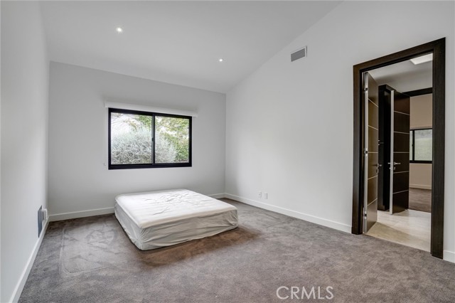 Detail Gallery Image 21 of 46 For 1424 via Zumaya, Palos Verdes Estates,  CA 90274 - 5 Beds | 4 Baths